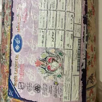 فرش ۹ متری و ۱۲ متری