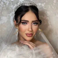 سالن زیبایی آموزش آرایشگاه میکاپ شینیون مژه اپلاسی|خدمات آرایشگری و زیبایی|آبادان, |دیوار