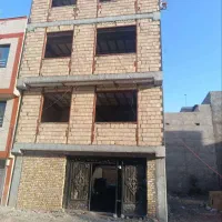 فروش آپارتمان در نصرت آباد