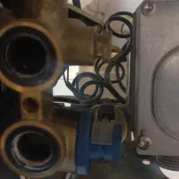 تعمیر و سرویس پکیج و آبگرمکن، یخچال،درهمدان،فوری|خدمات پیشه و مهارت|همدان, |دیوار