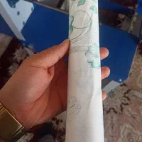 فروش عمده و تکی محصولات یکبار مصرف
