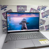 فروشگاه لپتاپ بهنام دیجیتال نقد و اقساط