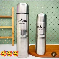 ظروف خانه|ظروف سرو و پذیرایی|خرم‌آباد, |دیوار