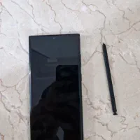 گوشی s23 ULTRA 512|موبایل|تهران, خانی آباد نو جنوبی|دیوار