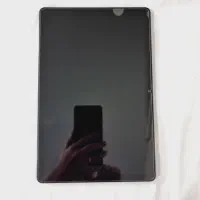 تبلت سامسونگ A9 plus 5g|تبلت|مشهد, رضاشهر|دیوار