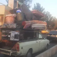 اتوباروانتبارحملبارکارگراسبابکشیحملسریع|خدمات حمل و نقل|پرند, فاز ۳|دیوار