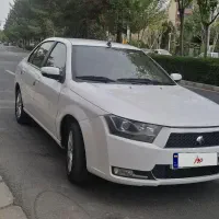 دنا درحد خشک ۹۷فول تیپ ۲ملک شهرک نقدواقساط