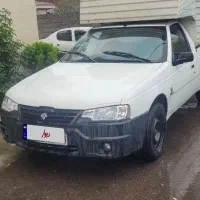 آریسان مدل ۹۸