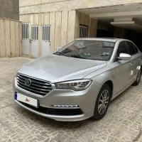 لیفان 820|خودرو سواری و وانت|تهران, ارامنه|دیوار