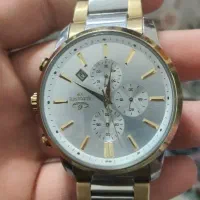 ساعت الگانس