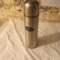 سلام و عرض ادب یه دونه فلاکس بچه نوع نوع