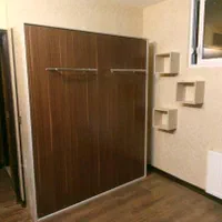 آموزش استخدام چوب کابینت نجاری کمددیواریmdfترمووال|استخدام صنعتی، فنی، مهندسی|اصفهان, خانه اصفهان|دیوار