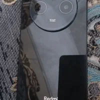 گوشی شیائومی ردمی 14C پک گلوبال