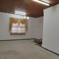 منزل ویلایی همراه با یک باب مغازه|فروش خانه و ویلا|رشت, سلیمانداراب|دیوار