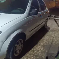 تیبا ۲|خودرو سواری و وانت|اهواز, کوی مهدیس|دیوار