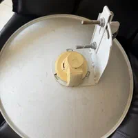 انتن پاوربیم ubnt