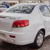 حواله رانا پلاس