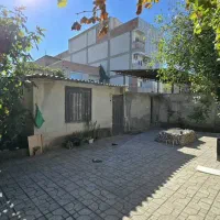 فرصت استثنایی محدود فقط تا آخر هفته|فروش خانه و ویلا|مینودشت, |دیوار