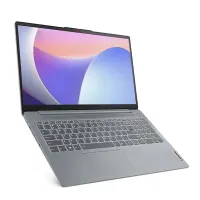 Lenovo IdeaPad Slim 3-QB مدل i7 نسل ۱۳|رایانه همراه|تهران, دکتر هوشیار|دیوار
