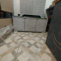 جاکفشس دو درب