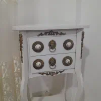 میزتلفن|میز تلفن|محمدیه-قزوین, |دیوار