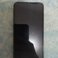 سامسونگ a15|موبایل|قائم‌شهر, |دیوار