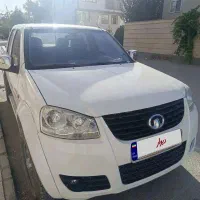 معاوضه خودرو