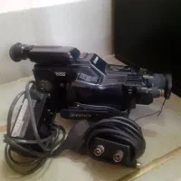 دوربین کلکسیونی ژاپنی