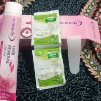 فروش تکی وعمده