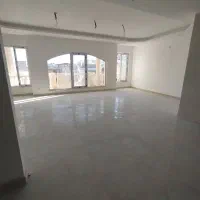 ۱۵۵ متر مهتاب نوساز