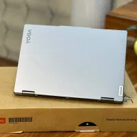 فروش لپ تاپ استوک اوپن باکس با گارانتی یکساله|رایانه همراه|تهران, میرداماد|دیوار