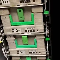 خودپرداز|فروشگاه و مغازه|شوش, |دیوار