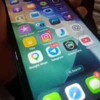 موبایل آیفون 11نرمال