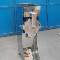 آسیاب عطاری و کره گیر با موتور قدرتمند اقساطی|فروشگاه و مغازه|شیراز, پارک کوهستانی بوستان|دیوار