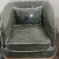 کاور|خدمات پیشه و مهارت|اهواز, کیانشهر|دیوار