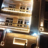 کاشی کاری و سنگ کاری|خدمات پیشه و مهارت|سلماس, |دیوار