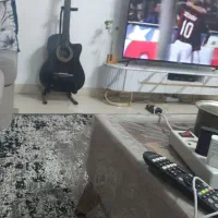 اجاره سوئیت روزانه