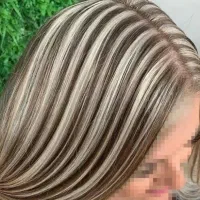 تتوصورت و بدن رنگ مو میکاپ|خدمات آرایشگری و زیبایی|اهواز, آسیاباد|دیوار