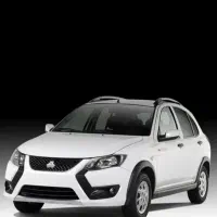 بیمه تا برج 2سال دیگه