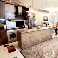 ۷۳متر/فول بازسازی/اکازیون