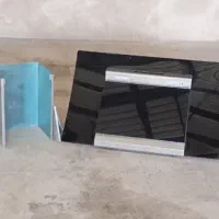 هود|هود|سنندج, |دیوار