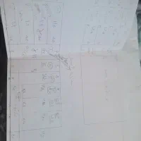 زمین-بلوار-جمهوری-کوچه-شبنم