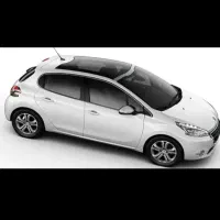 فروش حواله پژو ۲۰۷