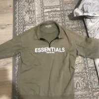 دورس نیم زیپ