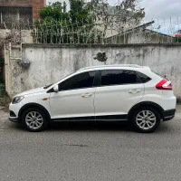 mvm 315 مدل ۹۸ بیرنگ فول|خودرو سواری و وانت|رشت, منظریه|دیوار