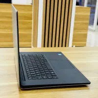 لپ تاپ Dell Precision 5510|رایانه همراه|بندر کنگان, |دیوار