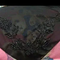 شال|لباس|کوهدشت, |دیوار