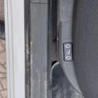 پژو پارس elx سفارشی موتور جدید xu7p ،|خودرو سواری و وانت|اردبیل, |دیوار