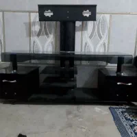 میز تلوزیون