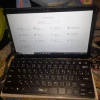 تبلت ۱۶ اینچ